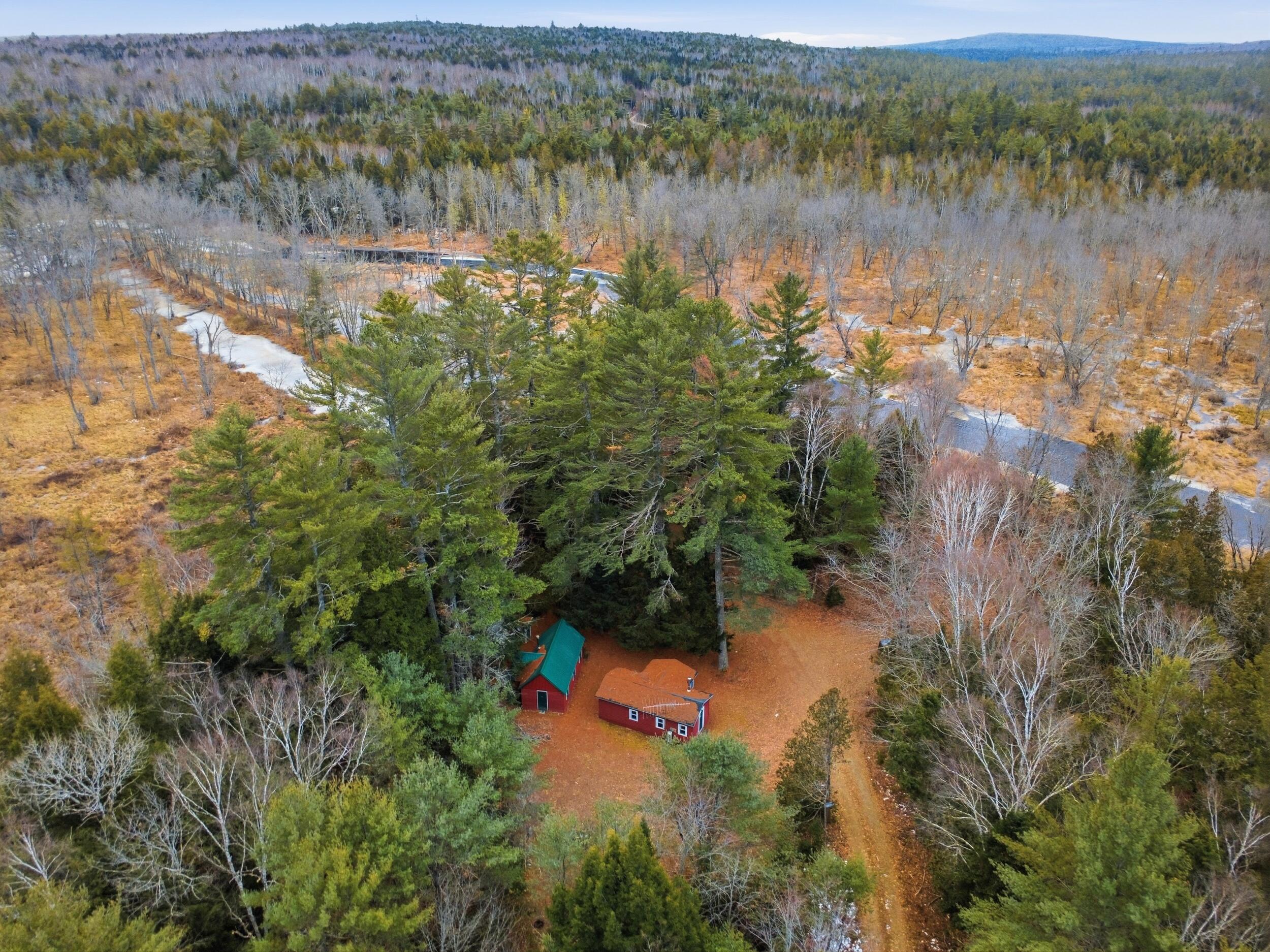 main property photo 42