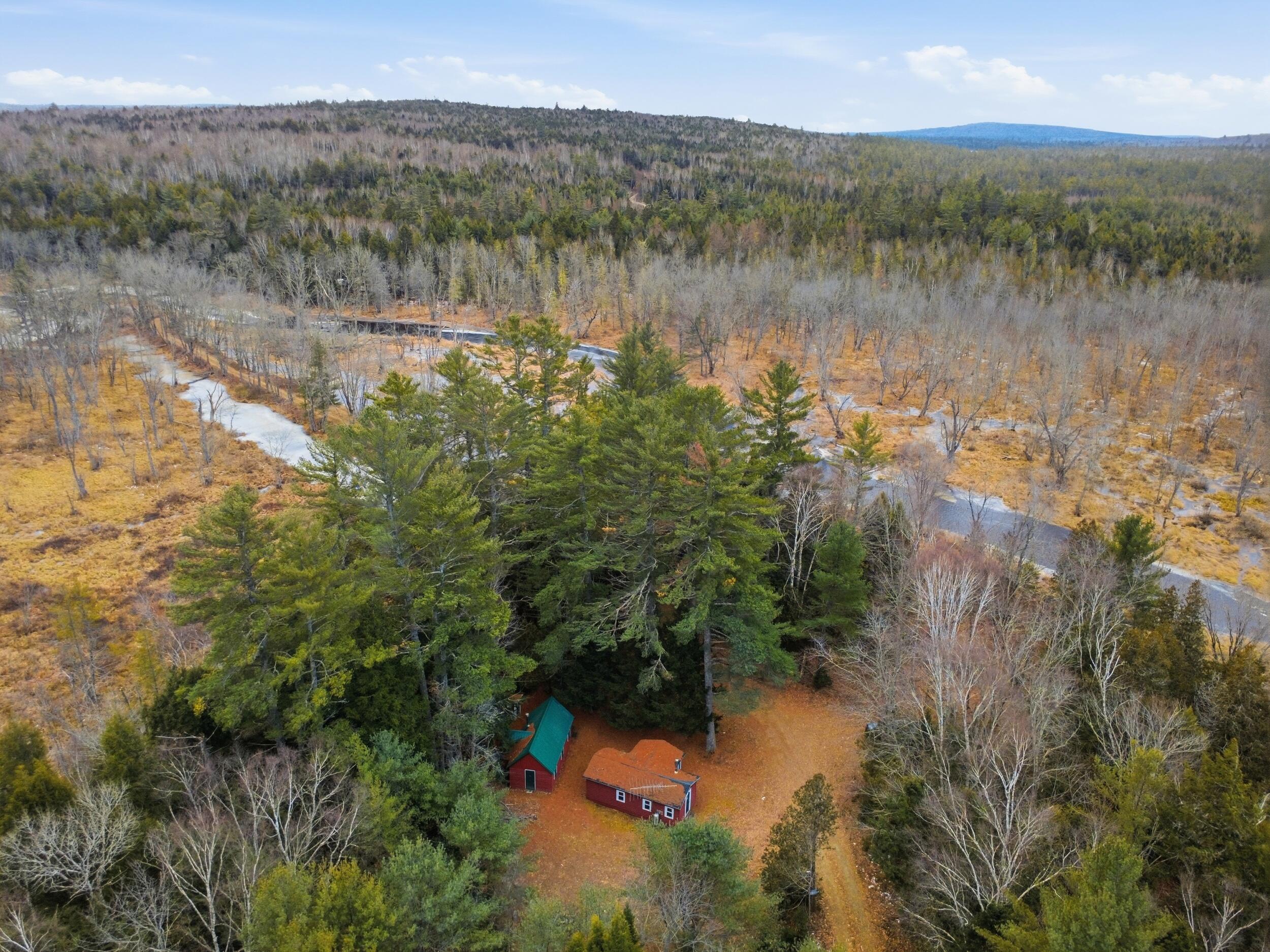 main property photo 43