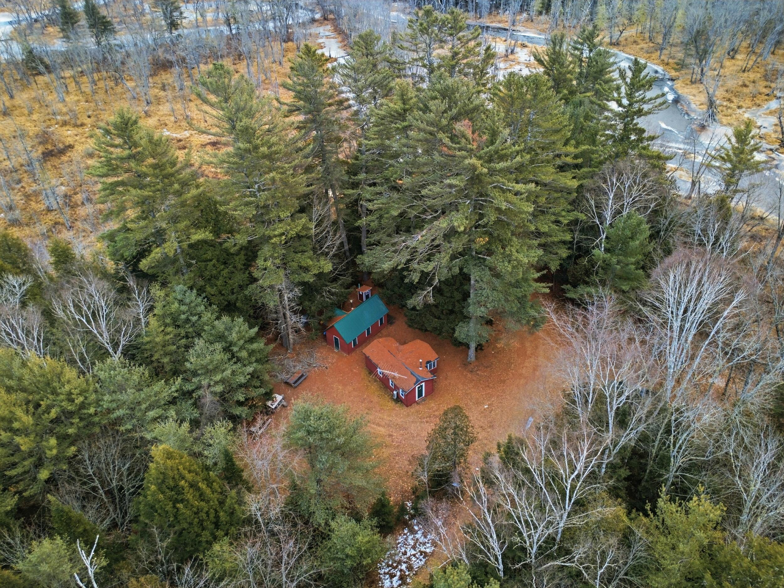 main property photo 48