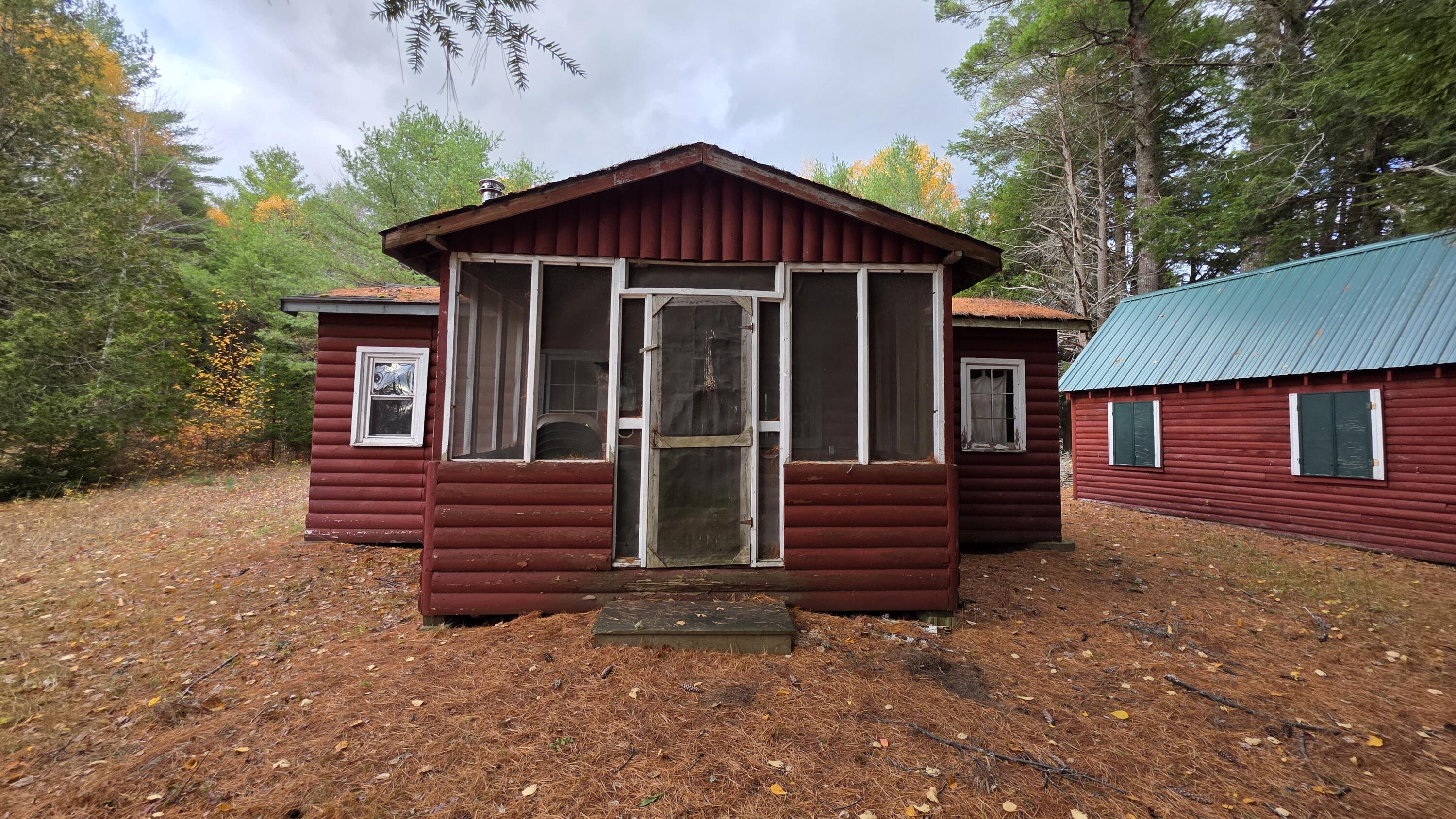 main property photo 9