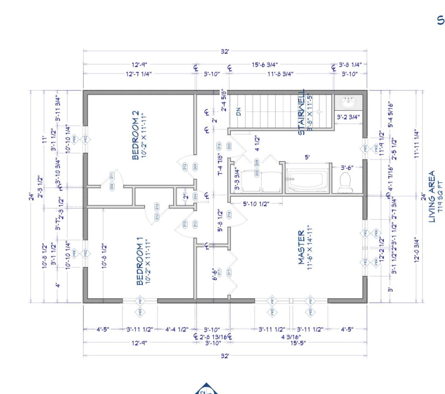 main property photo 37