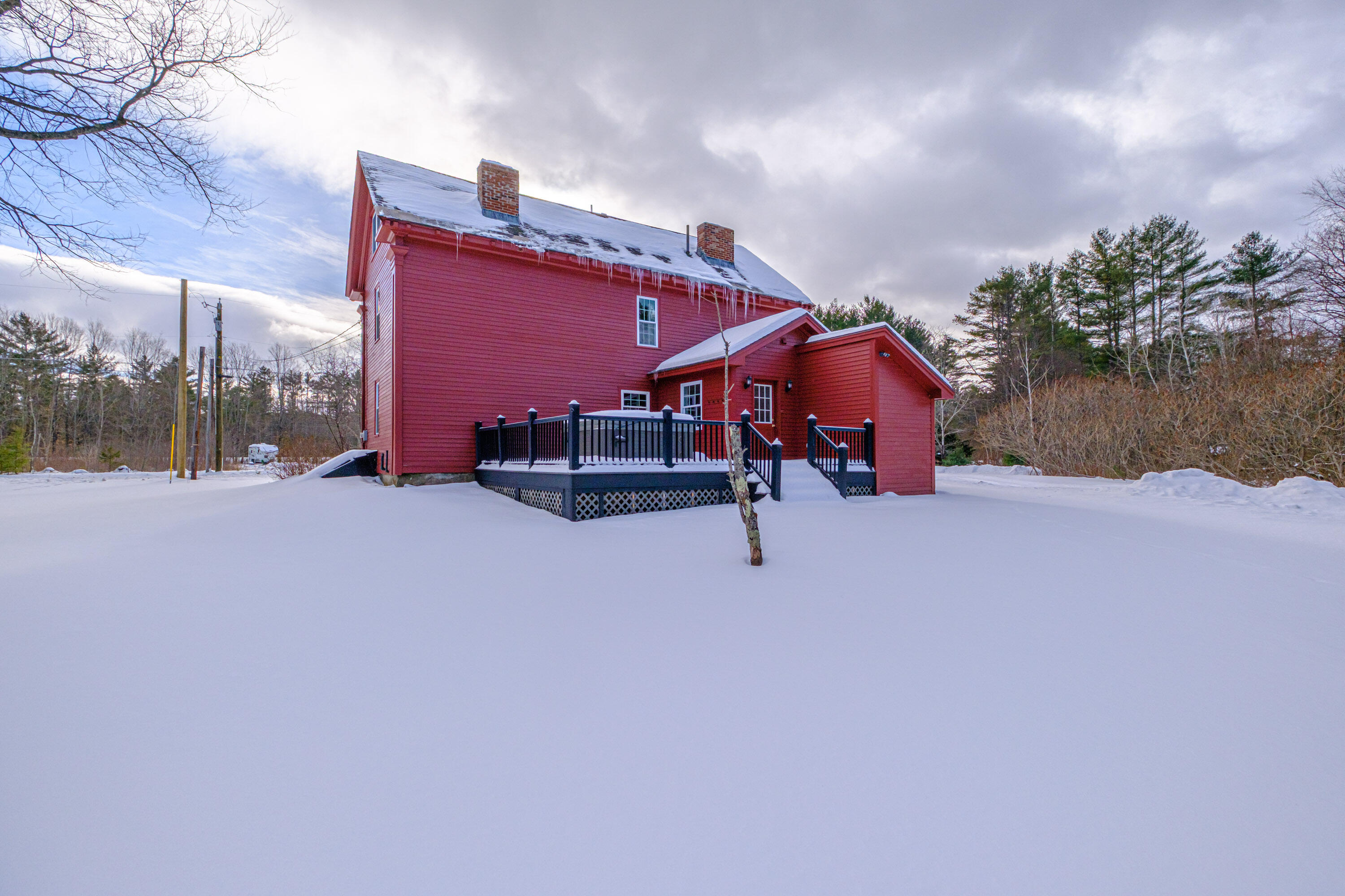 main property photo 47
