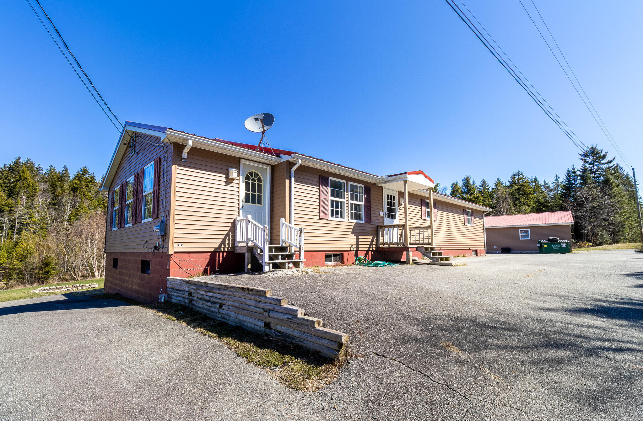 main property photo 10