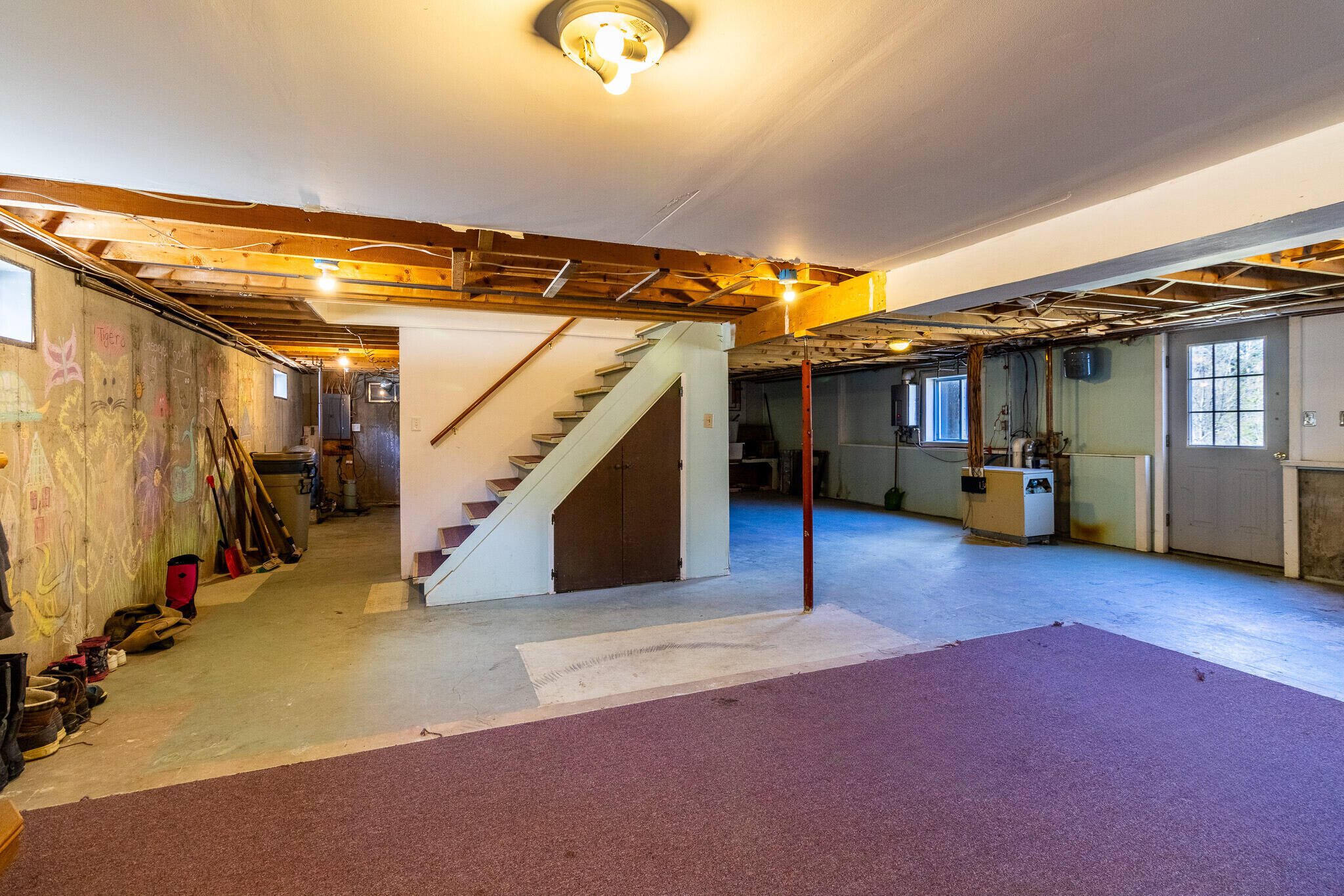main property photo 47