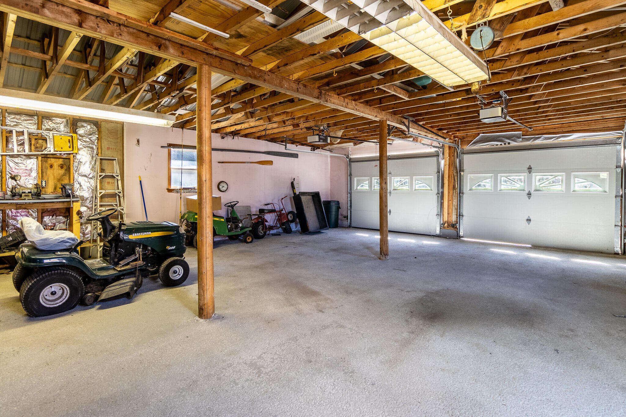 main property photo 54