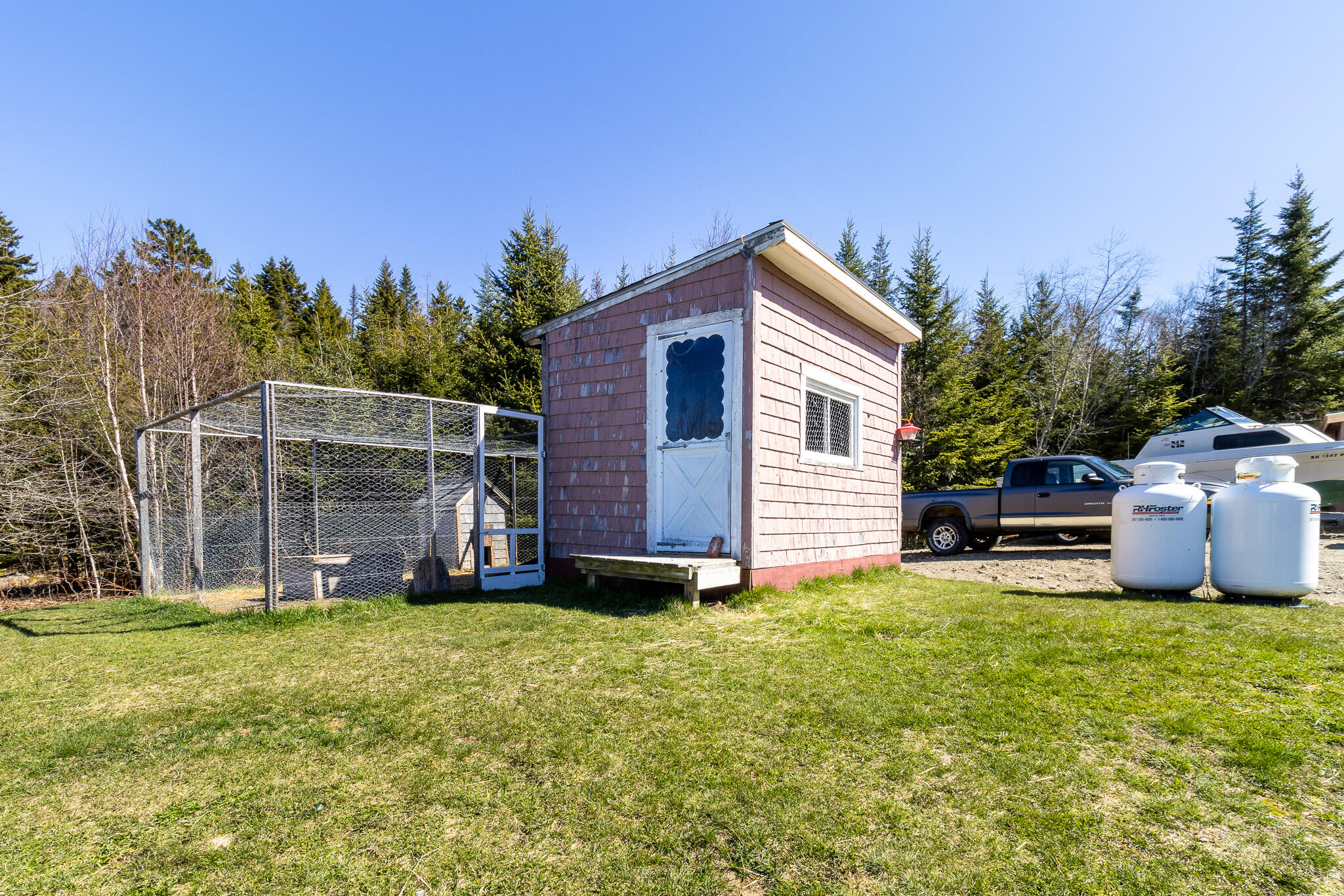 main property photo 56