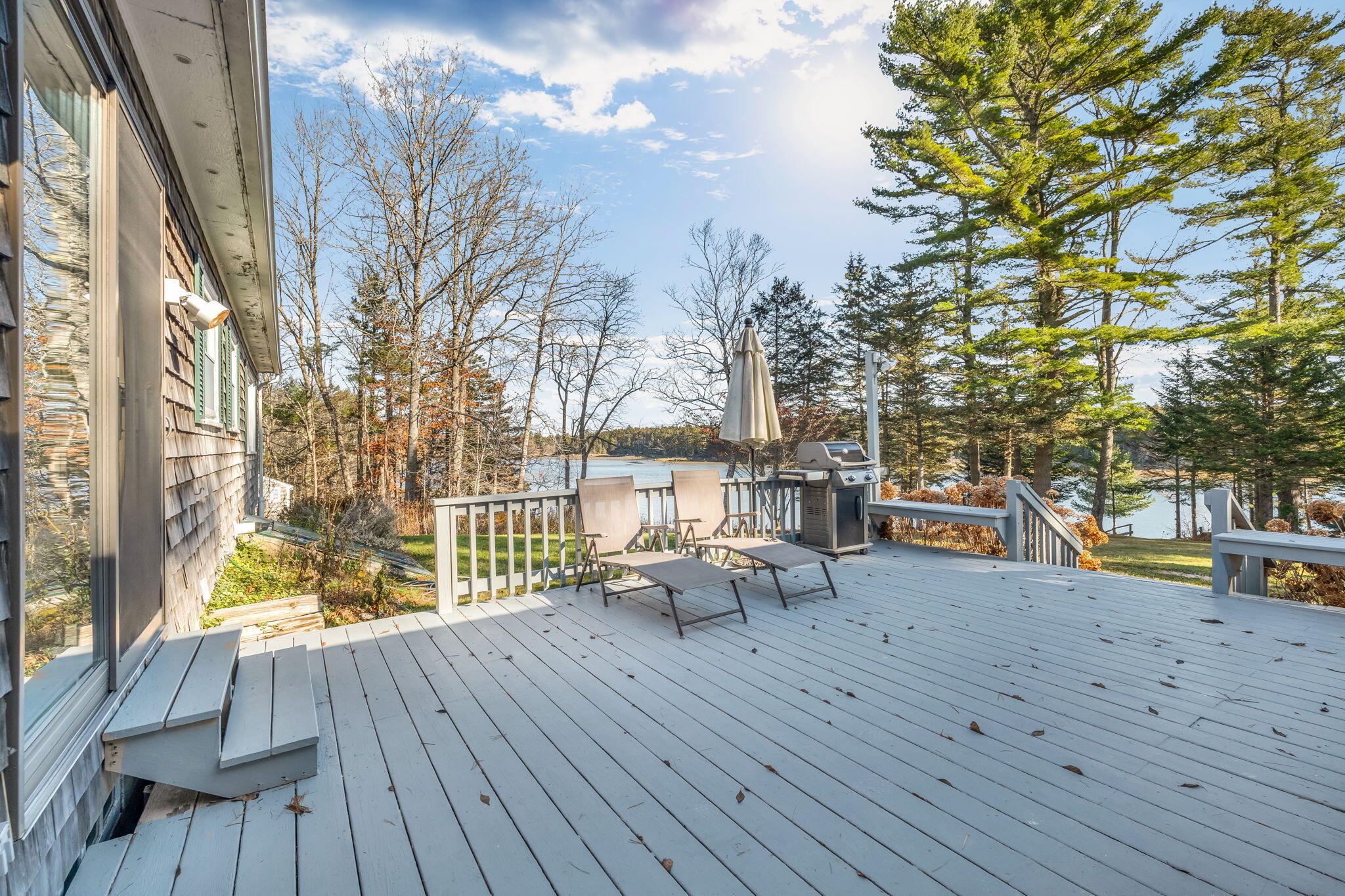 main property photo 36
