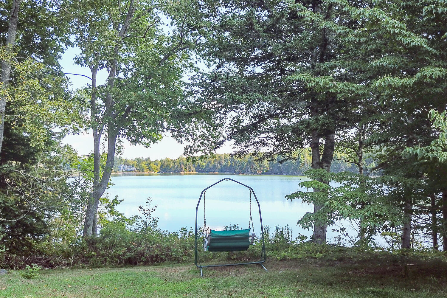 main property photo 43