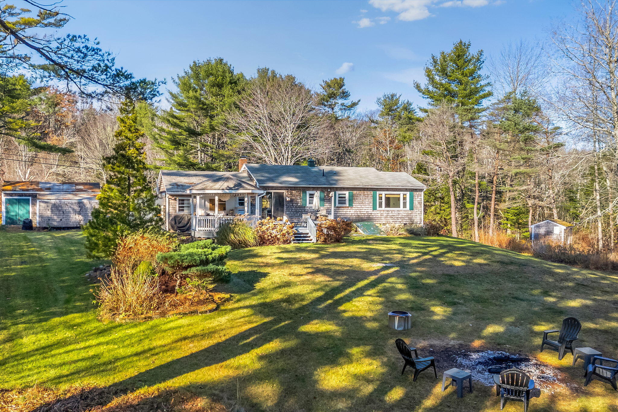 main property photo 48