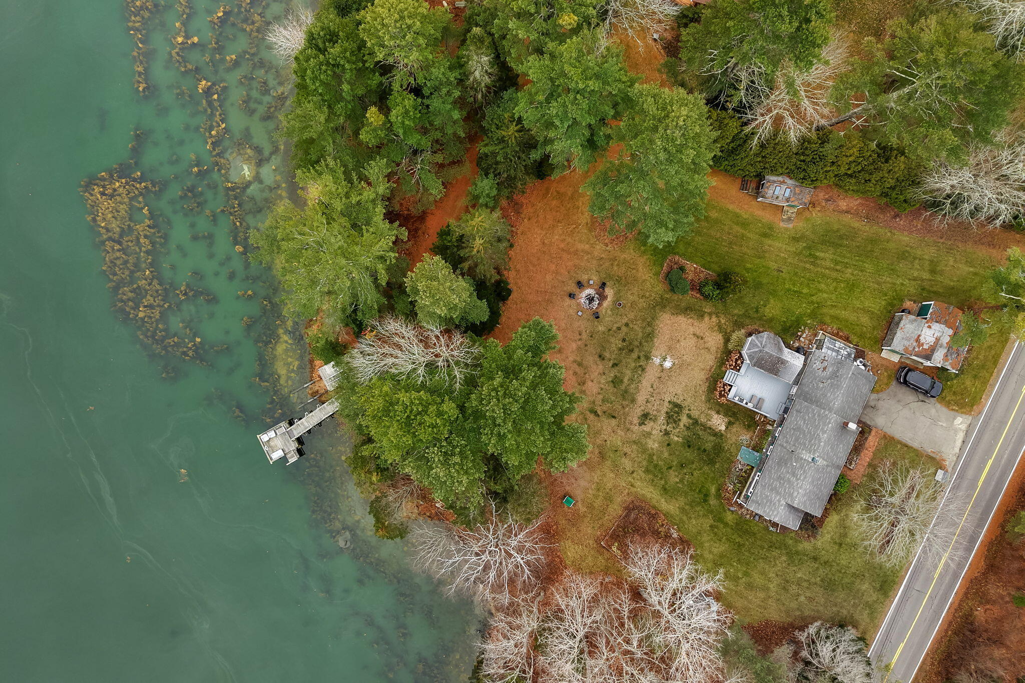 main property photo 52