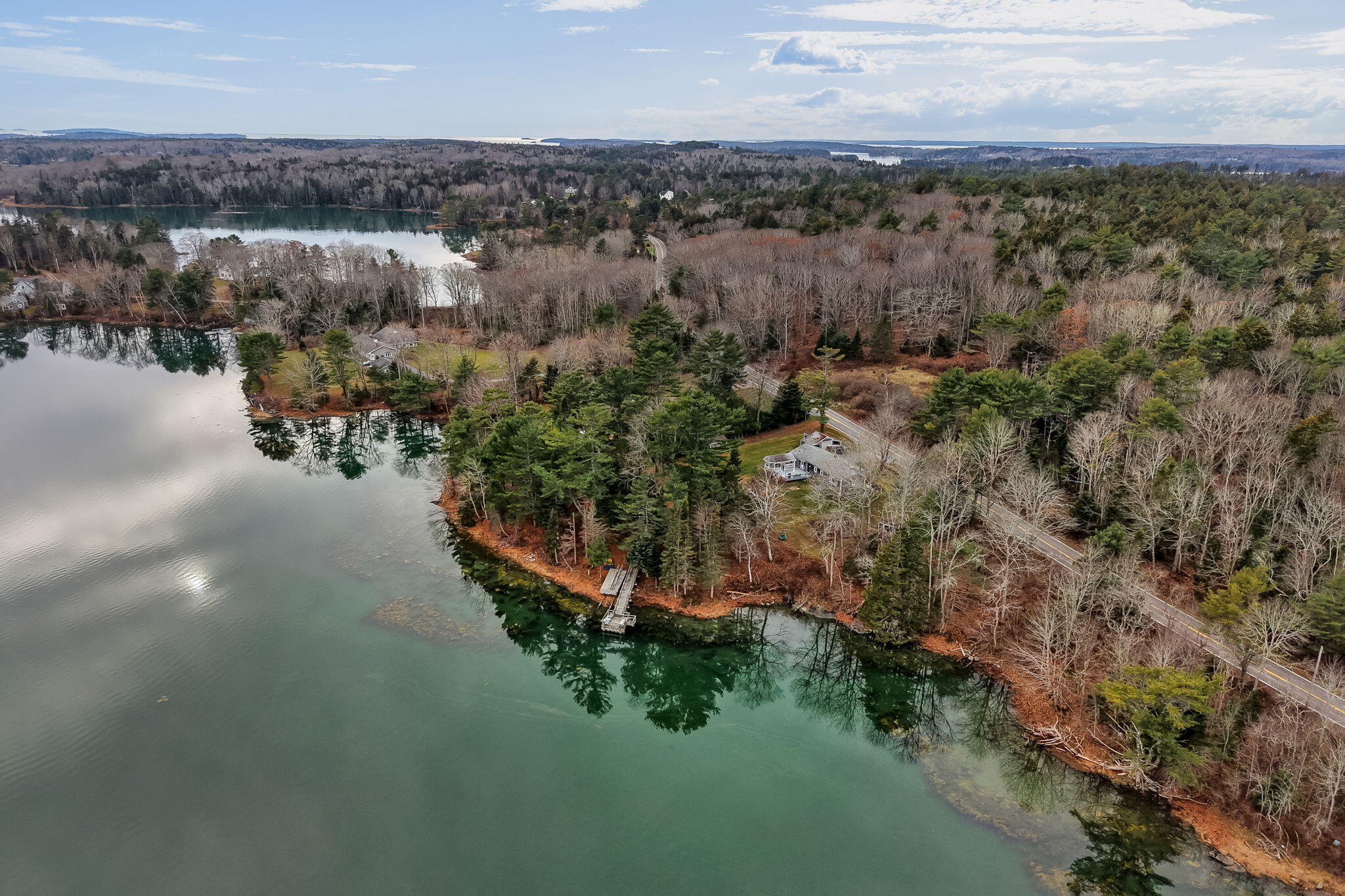 main property photo 56