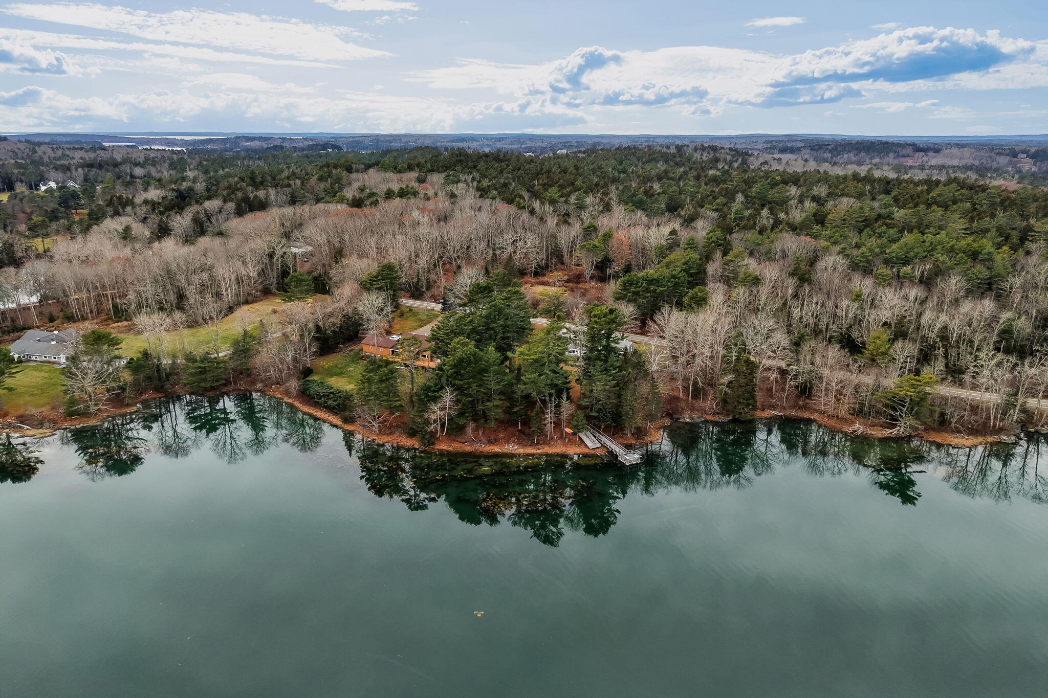 main property photo 57