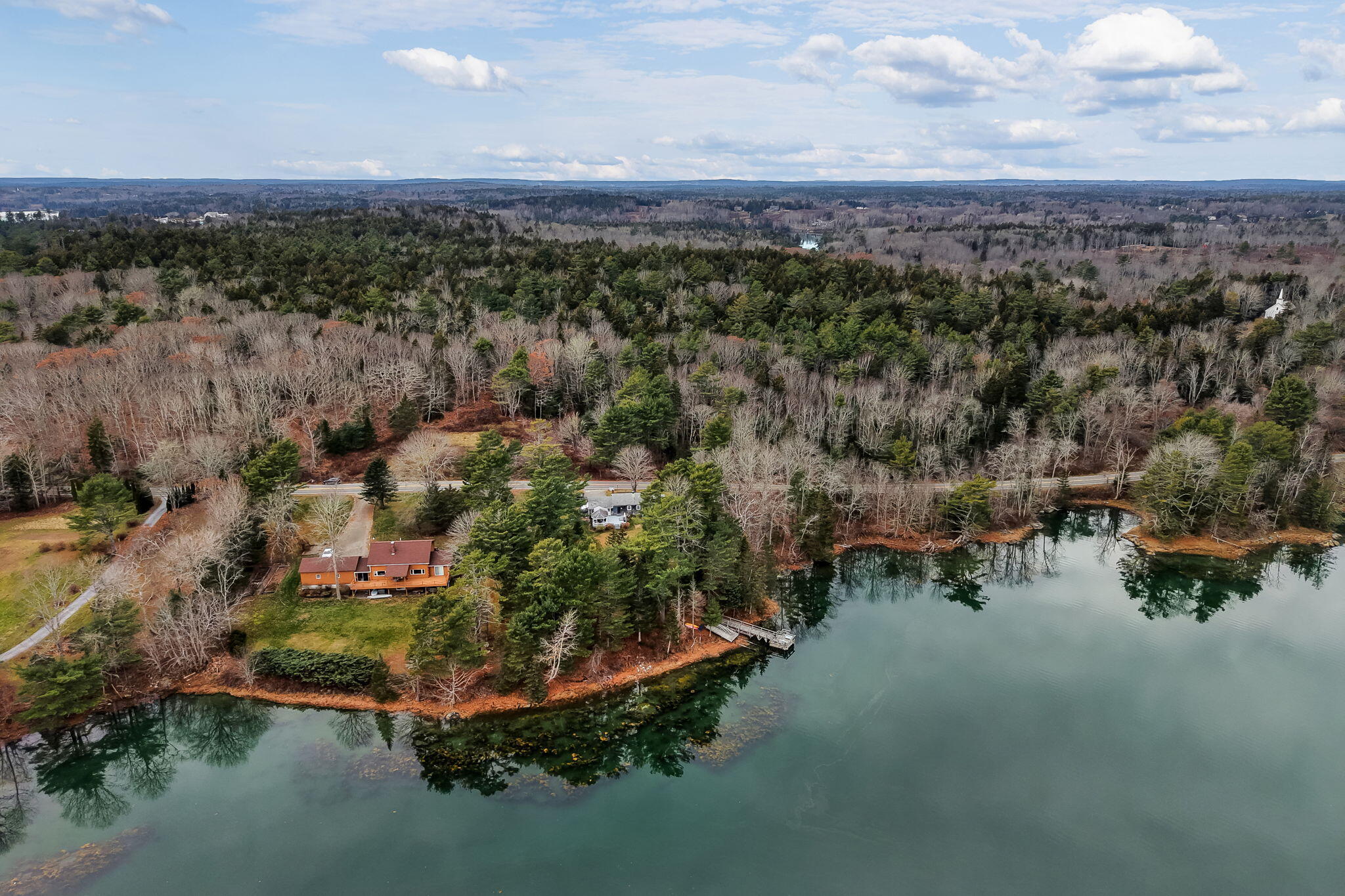main property photo 59