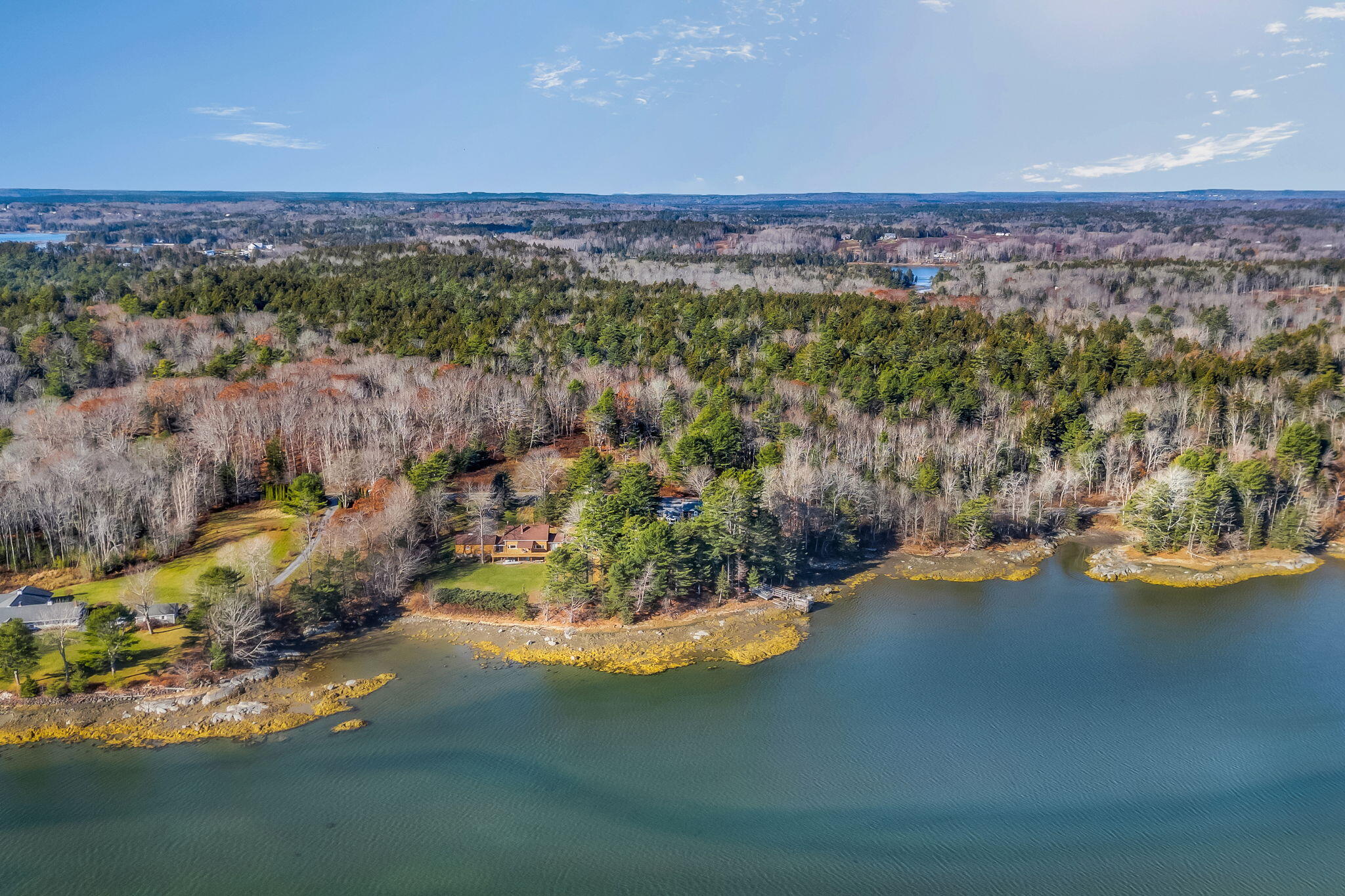 main property photo 61
