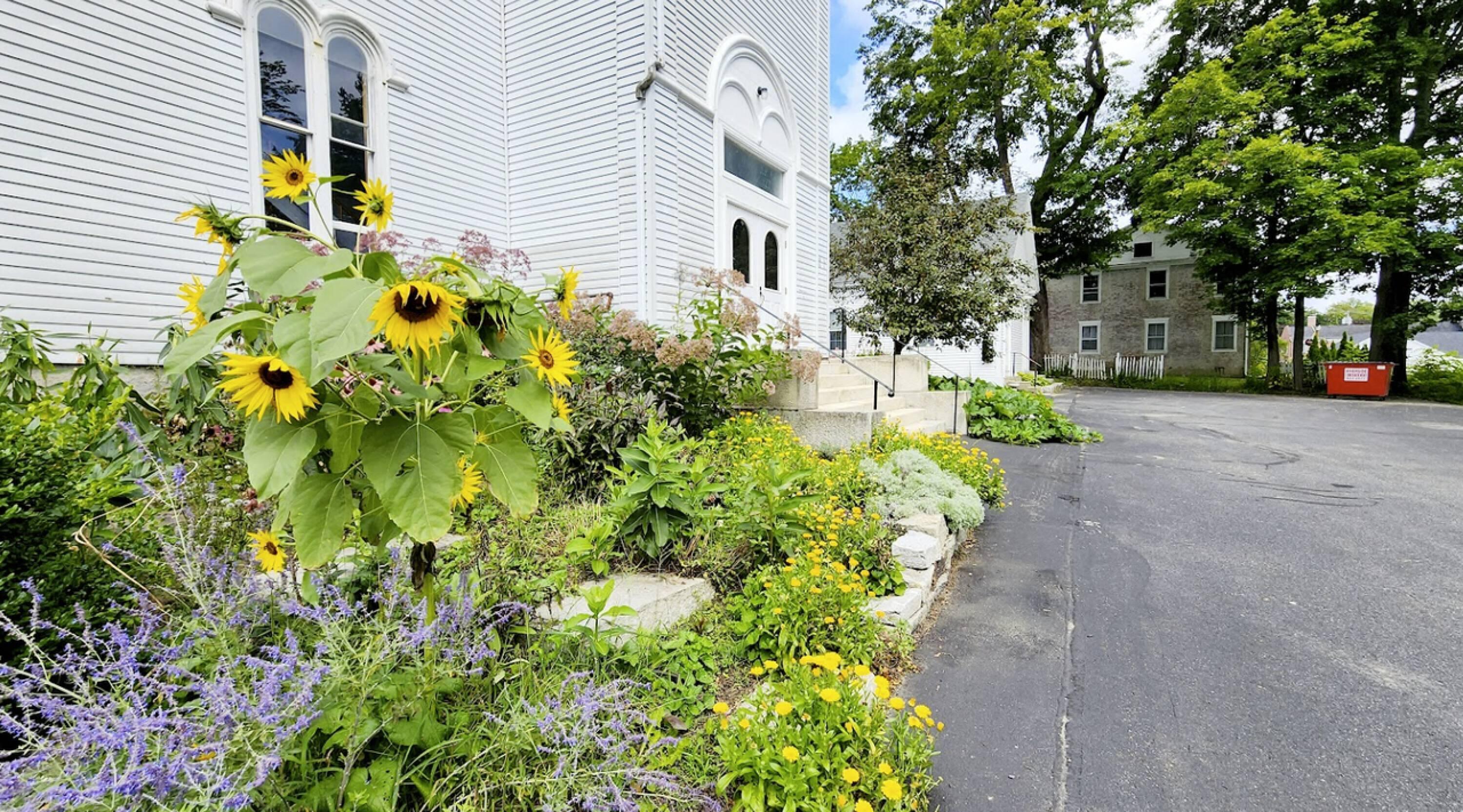 main property photo 12