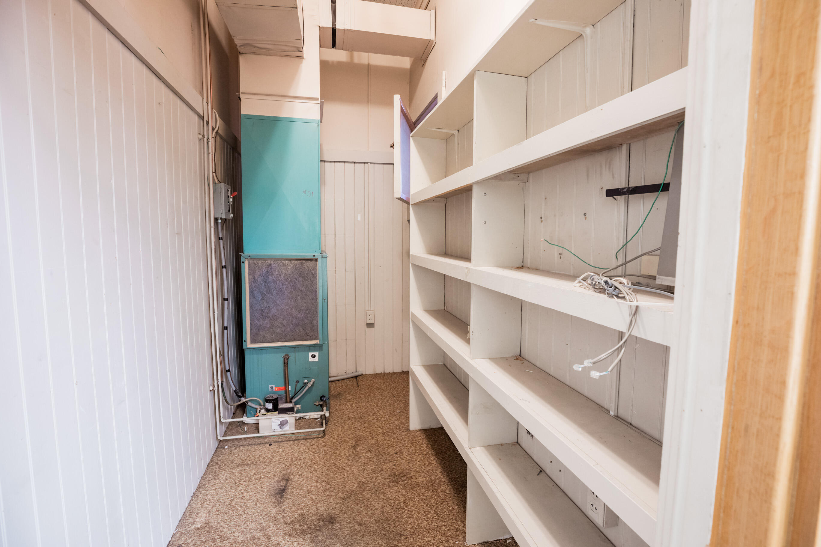 main property photo 14