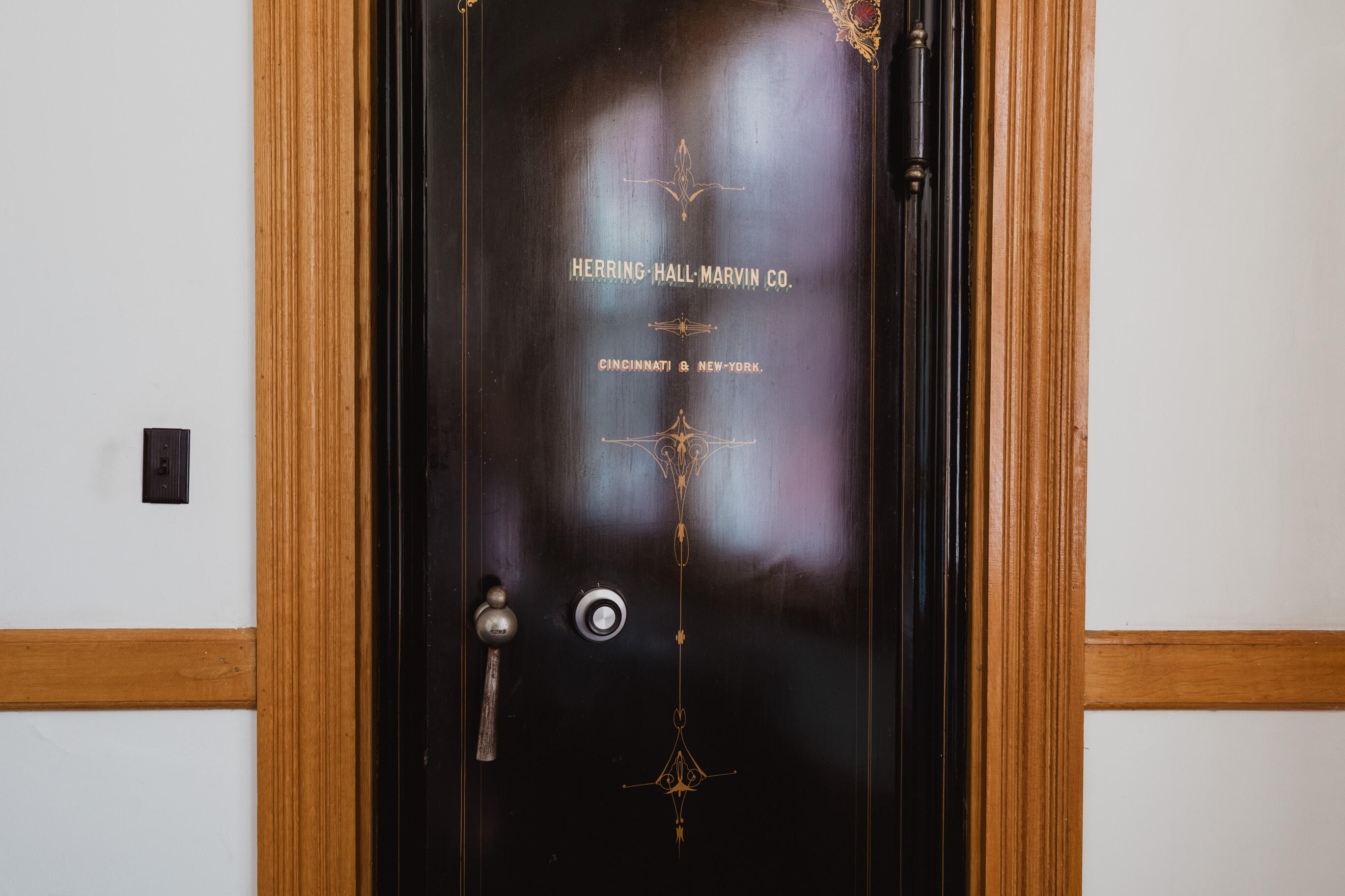 main property photo 19