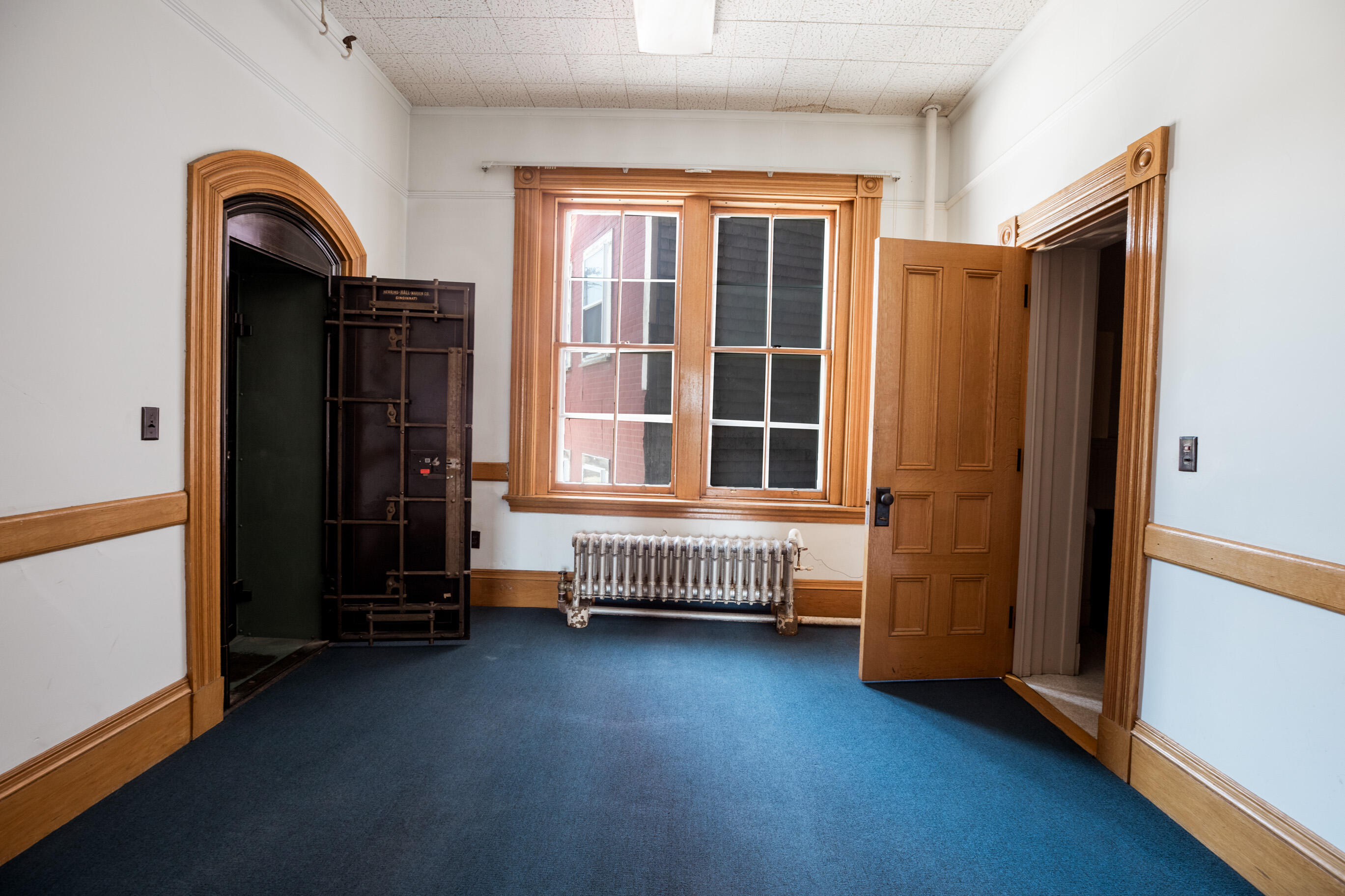 main property photo 8