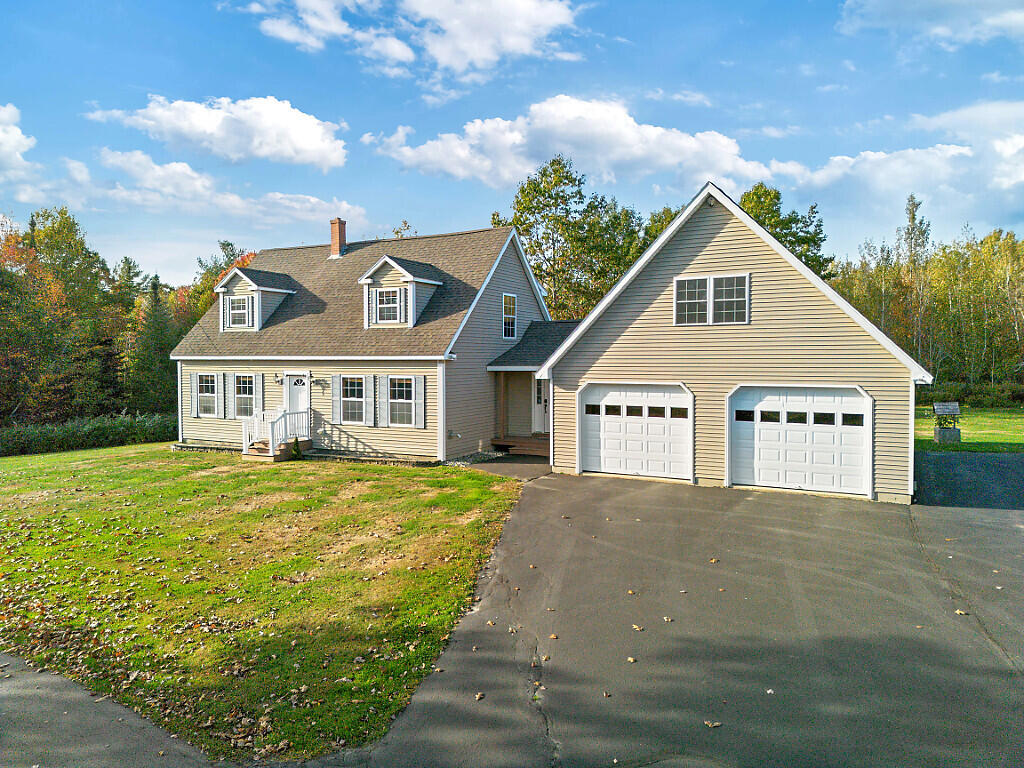 property viewer photo 1