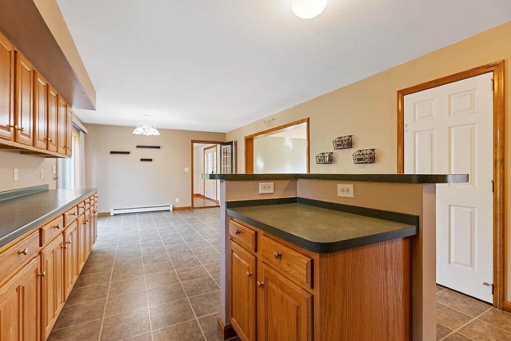 property viewer photo 10