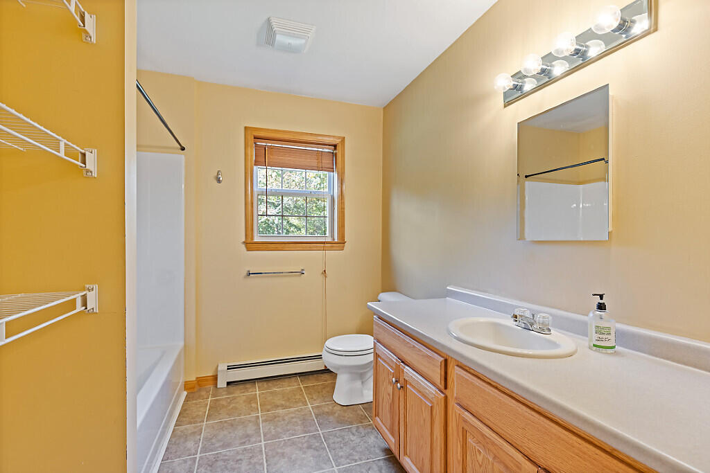 property viewer photo 12