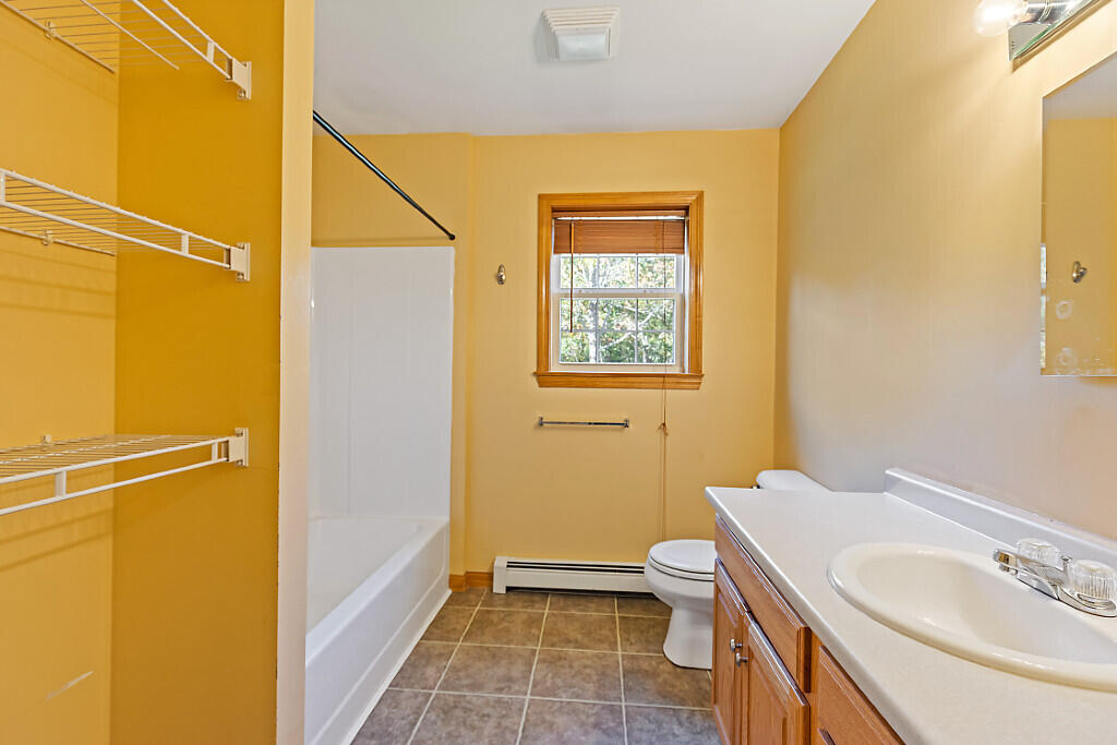 property viewer photo 13