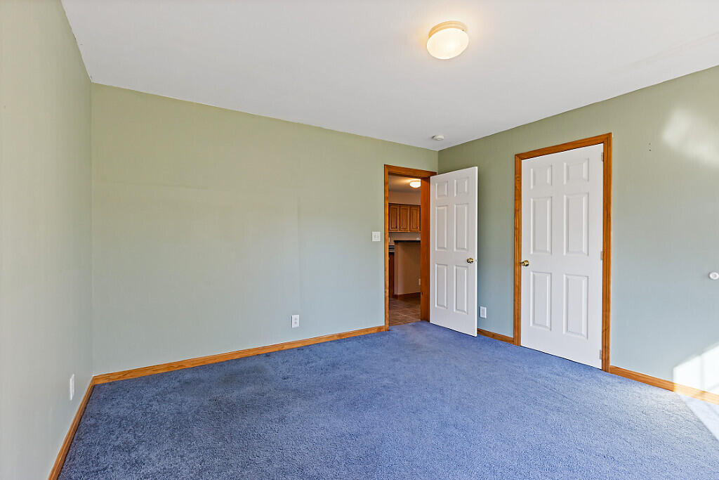 property viewer photo 14
