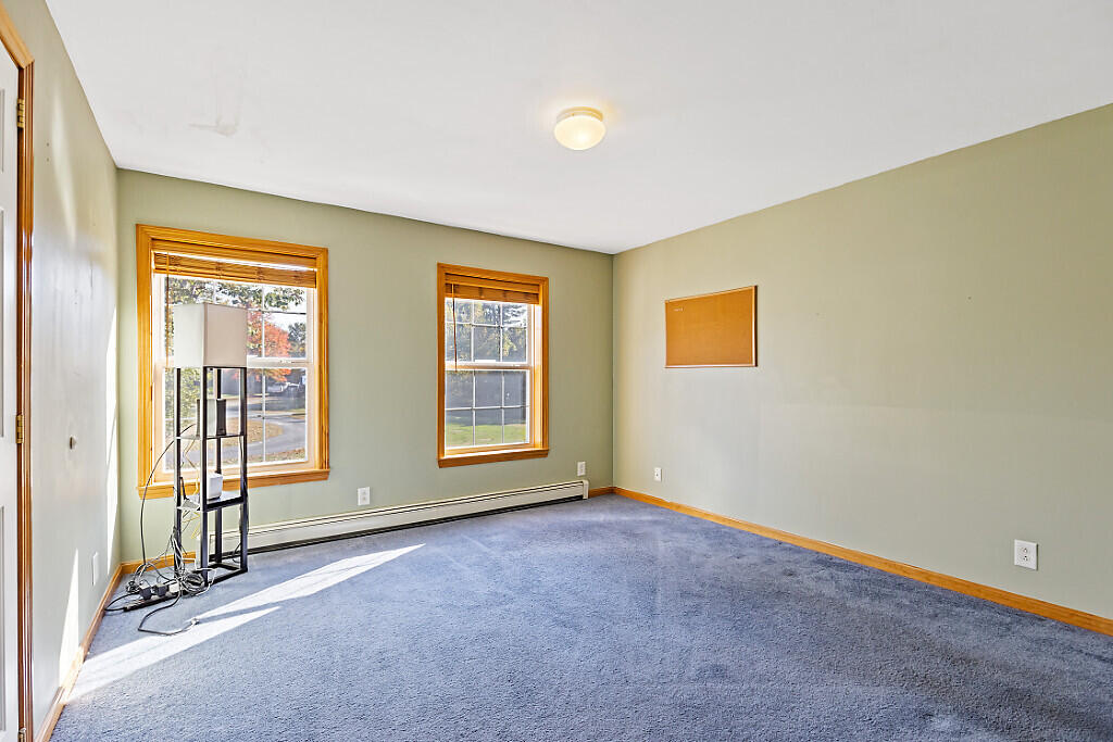 property viewer photo 15