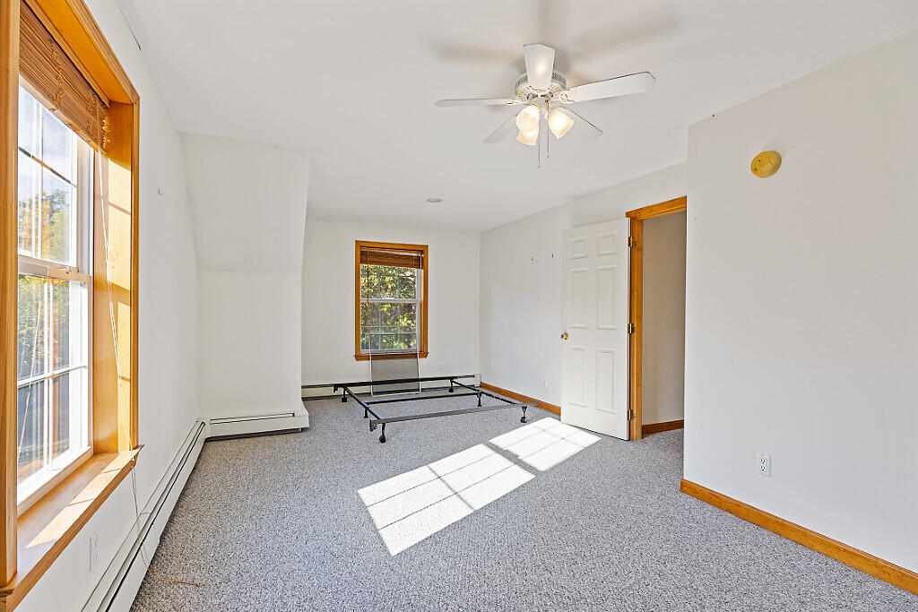 property viewer photo 21