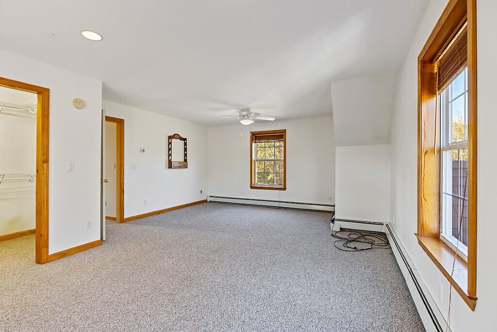 property viewer photo 22