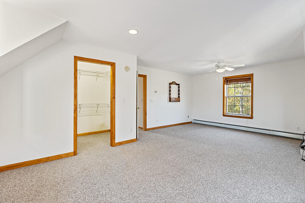 property viewer photo 23