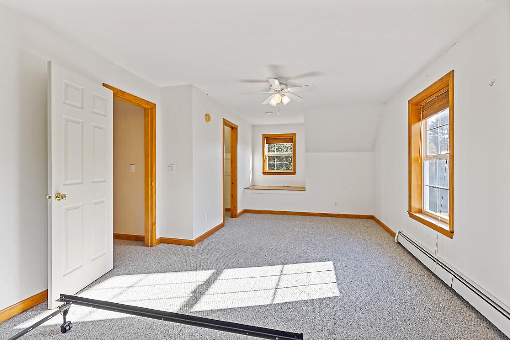 property viewer photo 26