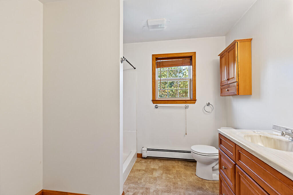 property viewer photo 27