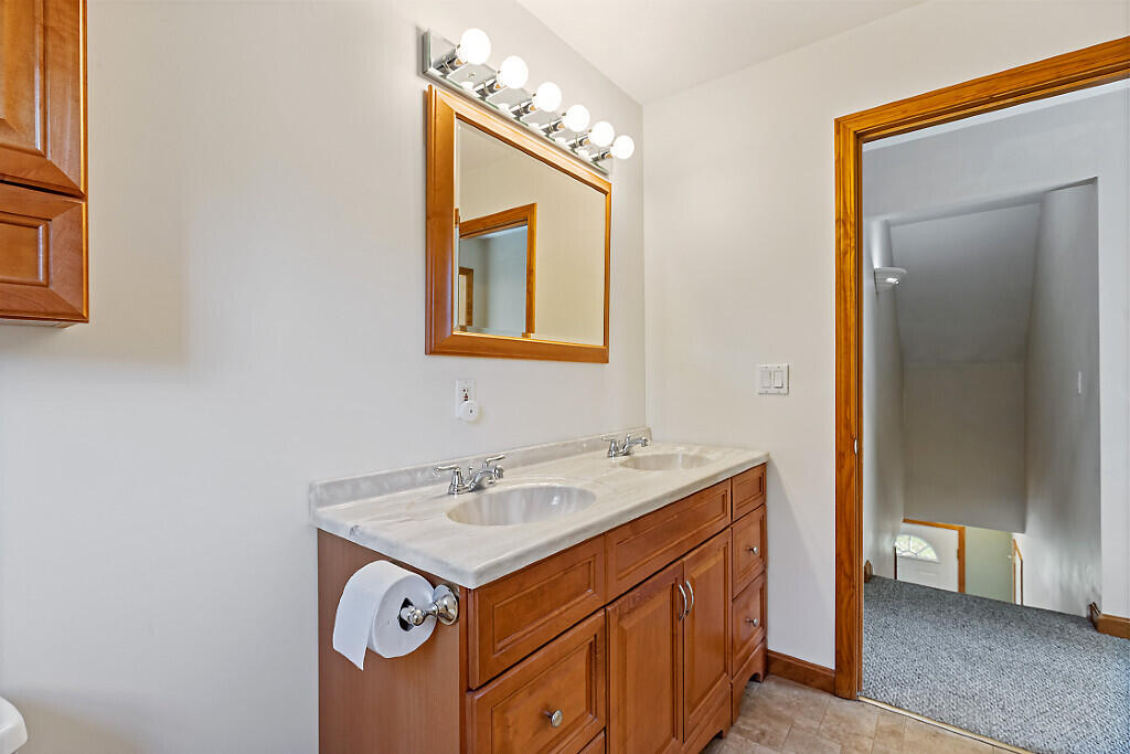 property viewer photo 28