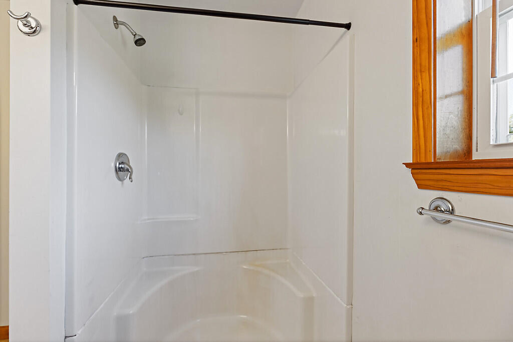property viewer photo 29