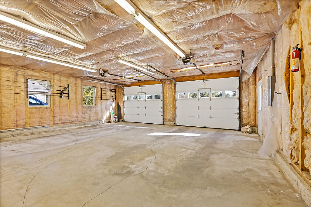 property viewer photo 30