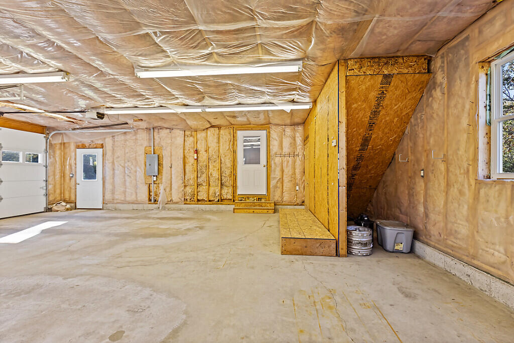 property viewer photo 31