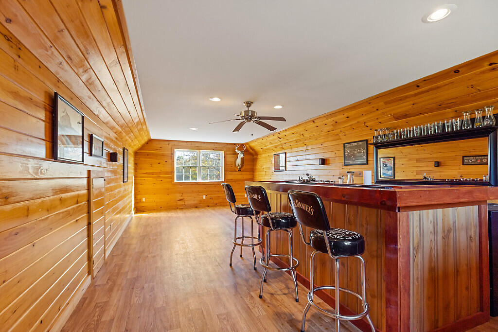 property viewer photo 33