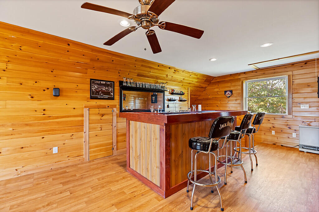 property viewer photo 34