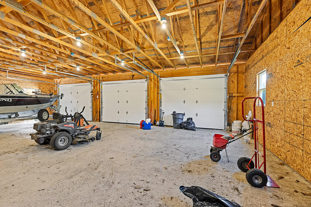 property viewer photo 37