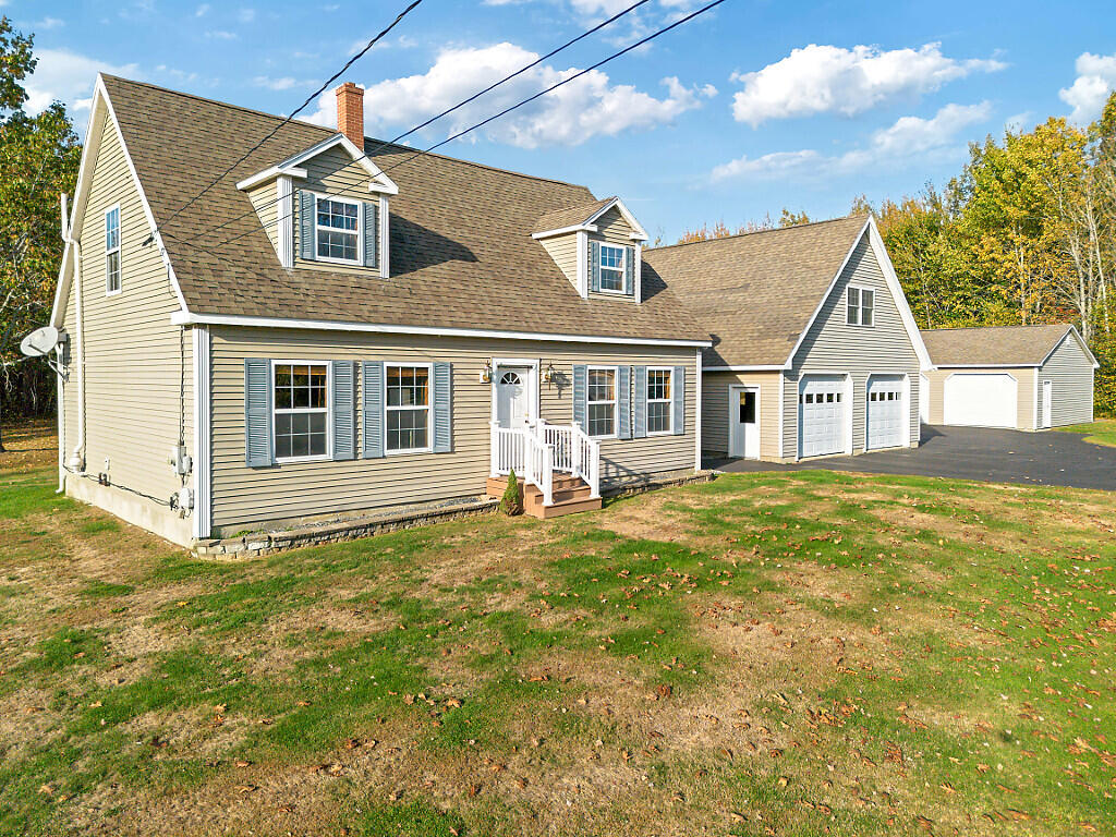 property viewer photo 38