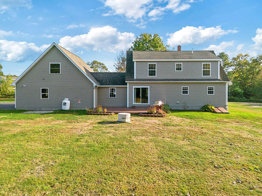 property viewer photo 39