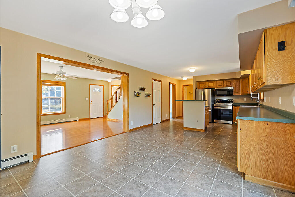 property viewer photo 4