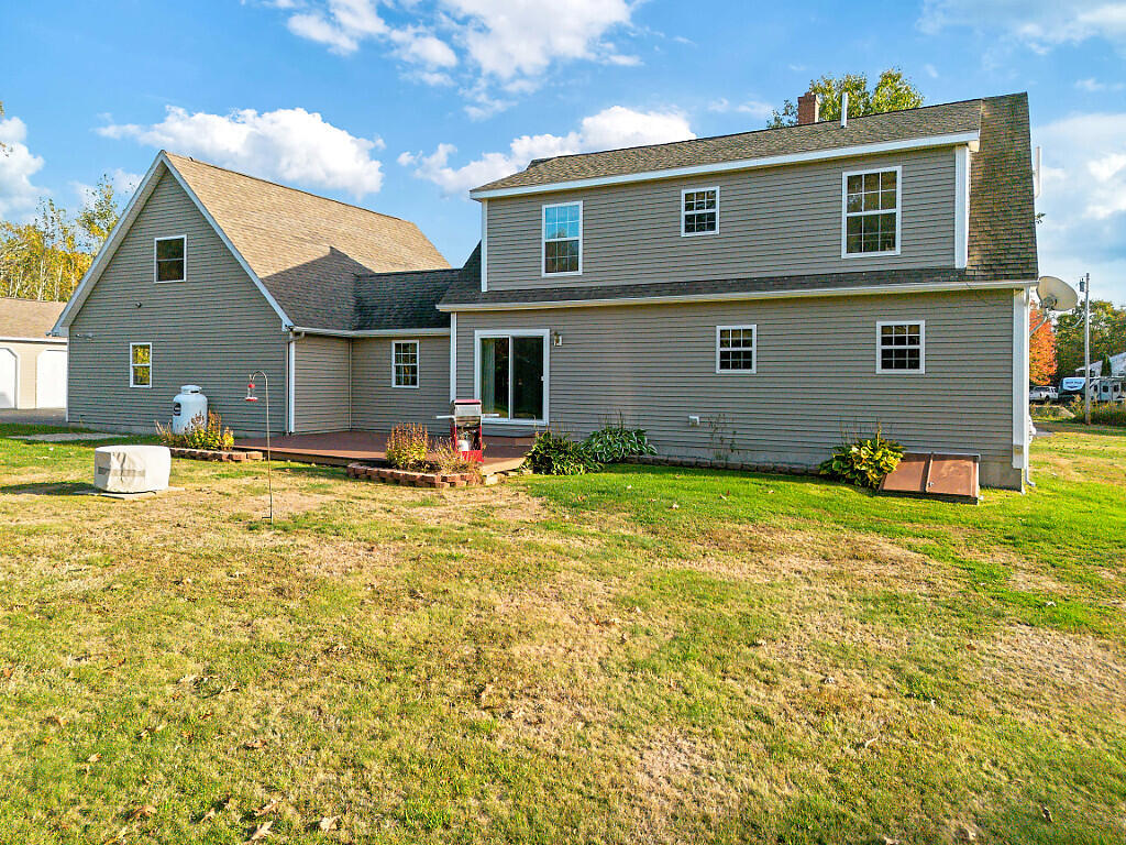 property viewer photo 40
