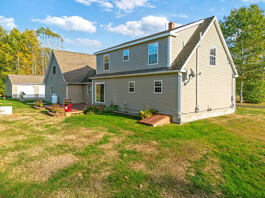 property viewer photo 41