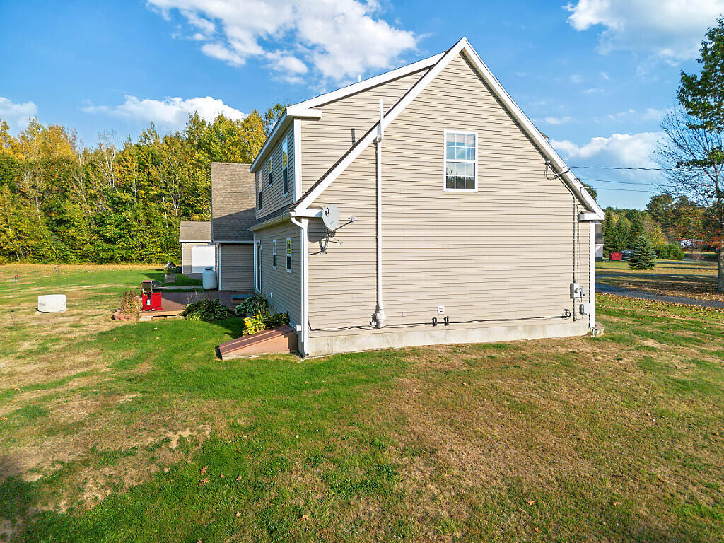 property viewer photo 42