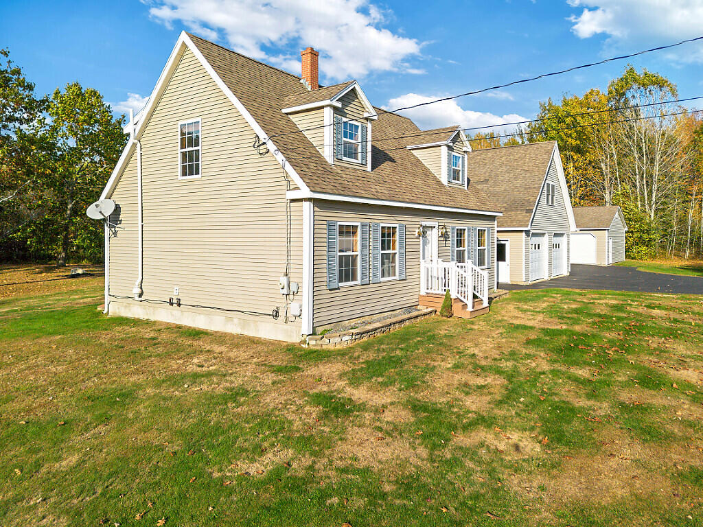 property viewer photo 43