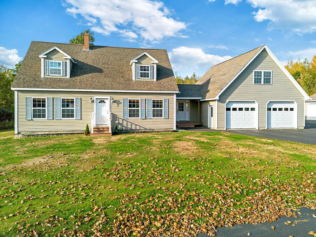 property viewer photo 44