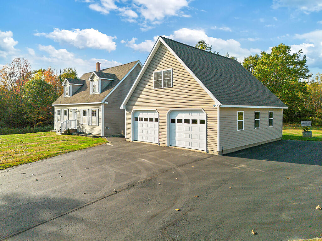 property viewer photo 45