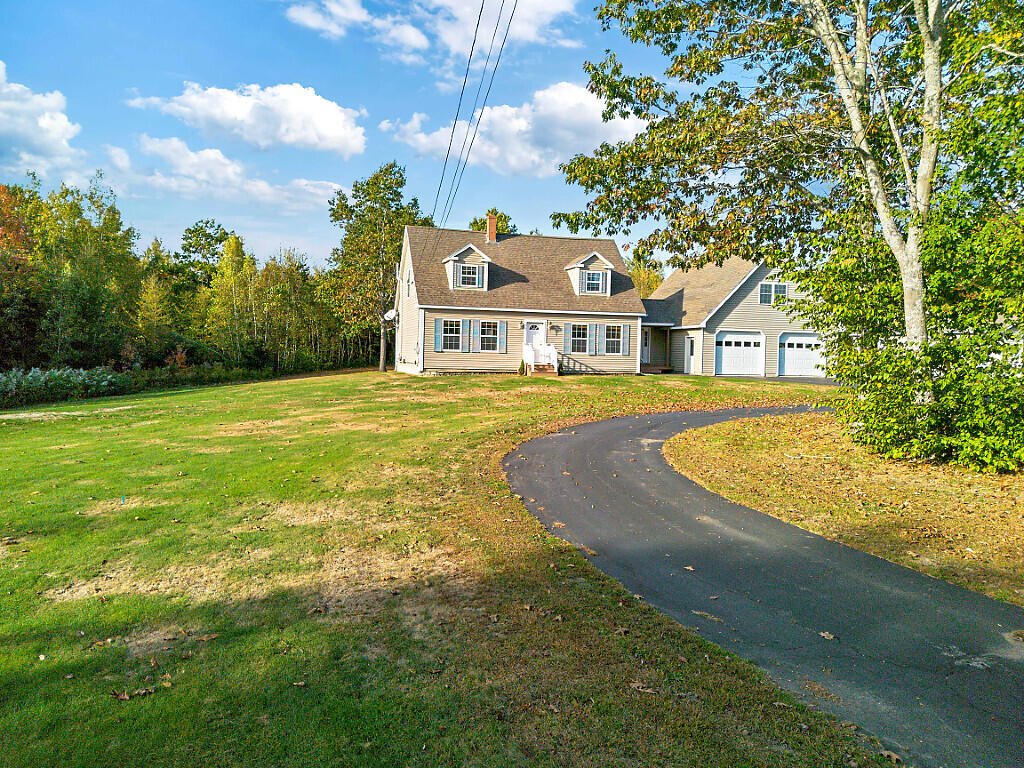property viewer photo 46